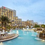 Marriott hotels marriot falls mariott