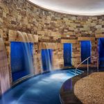 Resort spa layana thailand wellness resorts hotels luxury retreats lanta star stay koh where travel choose