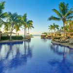 Inclusive americana cabos villas spa cabo infinity