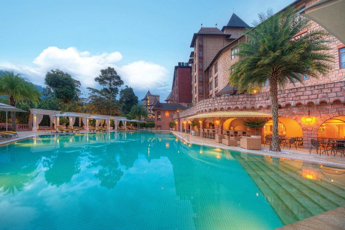 Wigwam wellness phoenix retreats litchfield oasis playtime safe keep