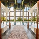 Wellness resorts inclusive unico