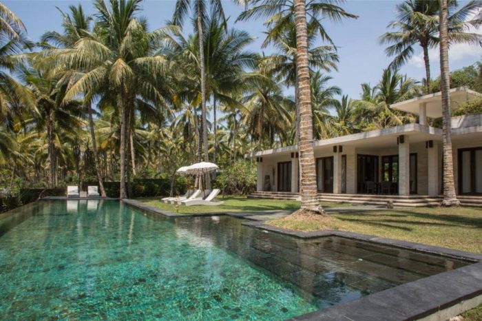 Resort eco palawan friendly philippines nautilus plans holiday built architecture tourism fibonacci building amazing materials stunning hotel spiral islands futuristic Resort eco palawan friendly philippines nautilus plans holiday built architecture tourism fibonacci building amazing materials stunning hotel spiral islands futuristic