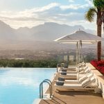 Spa springs hot resort spas harrison america healing columbia british