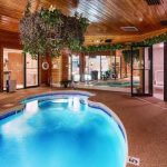 Private pools hotels hotel world condé traveler nast amazing