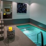 Spa couple spas luxury top