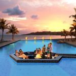 Aruba inclusive resorts cheap holiday inn resort planetware source