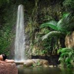 Spas himalayas ananda spa patricia parinejad