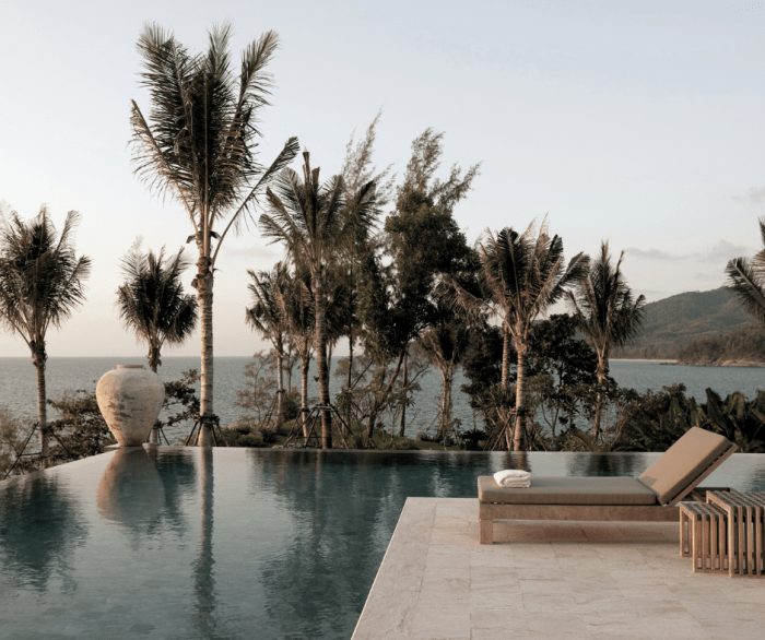 Langkawi datai resorts guilt sustainable getaway wtravelmagazine Langkawi datai resorts guilt sustainable getaway wtravelmagazine